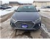 2017 Hyundai Elantra GL (Stk: S430A) in Chatham - Image 2 of 24