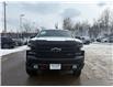 2020 Chevrolet Silverado 1500 LT Trail Boss (Stk: 149063) in London - Image 2 of 9