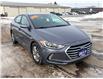 2017 Hyundai Elantra GL (Stk: S430A) in Chatham - Image 3 of 24