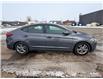 2017 Hyundai Elantra GL (Stk: S430A) in Chatham - Image 4 of 24