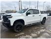 2020 Chevrolet Silverado 1500 LT Trail Boss (Stk: 149063) in London - Image 1 of 9