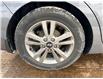 2017 Hyundai Elantra GL (Stk: S430A) in Chatham - Image 5 of 24