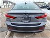 2017 Hyundai Elantra GL (Stk: S430A) in Chatham - Image 6 of 24