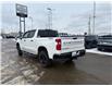 2020 Chevrolet Silverado 1500 LT Trail Boss (Stk: 149063) in London - Image 4 of 9