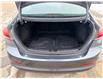 2017 Hyundai Elantra GL (Stk: S430A) in Chatham - Image 7 of 24