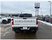 2020 Chevrolet Silverado 1500 LT Trail Boss (Stk: 149063) in London - Image 5 of 9
