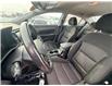 2017 Hyundai Elantra GL (Stk: S430A) in Chatham - Image 9 of 24