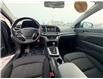 2017 Hyundai Elantra GL (Stk: S430A) in Chatham - Image 10 of 24