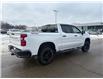 2020 Chevrolet Silverado 1500 LT Trail Boss (Stk: 149063) in London - Image 6 of 9