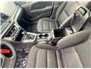 2017 Hyundai Elantra GL (Stk: S430A) in Chatham - Image 11 of 24