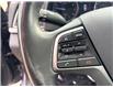 2017 Hyundai Elantra GL (Stk: S430A) in Chatham - Image 13 of 24