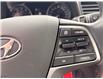 2017 Hyundai Elantra GL (Stk: S430A) in Chatham - Image 14 of 24