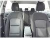 2017 Hyundai Elantra GL (Stk: S430A) in Chatham - Image 15 of 24
