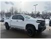 2020 Chevrolet Silverado 1500 LT Trail Boss (Stk: 149063) in London - Image 3 of 9