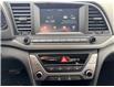 2017 Hyundai Elantra GL (Stk: S430A) in Chatham - Image 18 of 24