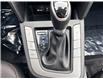 2017 Hyundai Elantra GL (Stk: S430A) in Chatham - Image 20 of 24