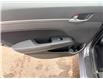 2017 Hyundai Elantra GL (Stk: S430A) in Chatham - Image 23 of 24