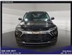 2026 Chevrolet TrailBlazer LS (Stk: 26TB8165) in Unity - Image 2 of 15