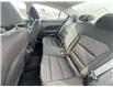 2017 Hyundai Elantra GL (Stk: S430A) in Chatham - Image 24 of 24