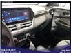 2026 Chevrolet TrailBlazer LS (Stk: 26TB8165) in Unity - Image 10 of 15