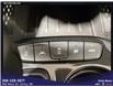 2026 Chevrolet TrailBlazer LS (Stk: 26TB8165) in Unity - Image 12 of 15