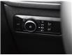 2025 Ford Escape Platinum (Stk: PR3043) in Windsor - Image 11 of 28