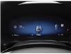 2025 Ford Escape Platinum (Stk: PR3043) in Windsor - Image 13 of 28
