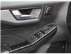 2025 Ford Escape Platinum (Stk: PR3043) in Windsor - Image 10 of 28