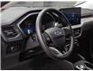 2025 Ford Escape Platinum (Stk: PR3043) in Windsor - Image 12 of 28