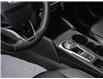 2025 Ford Escape Platinum (Stk: PR3043) in Windsor - Image 25 of 28