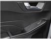 2025 Ford Escape Platinum (Stk: PR3043) in Windsor - Image 27 of 28