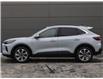 2025 Ford Escape Platinum (Stk: PR3043) in Windsor - Image 5 of 28