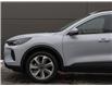 2025 Ford Escape Platinum (Stk: PR3043) in Windsor - Image 4 of 28