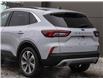 2025 Ford Escape Platinum (Stk: PR3043) in Windsor - Image 6 of 28
