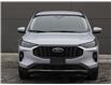 2025 Ford Escape Platinum (Stk: PR3043) in Windsor - Image 2 of 28