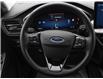 2025 Ford Escape Platinum (Stk: PR3043) in Windsor - Image 15 of 28