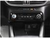 2025 Ford Escape Platinum (Stk: PR3043) in Windsor - Image 20 of 28