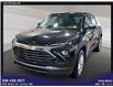 2026 Chevrolet TrailBlazer LT (Stk: 26TB8393) in Unity - Image 1 of 15