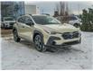2026 Subaru Crosstrek Convenience (Stk: 221456) in Red Deer - Image 1 of 16