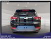 2026 Chevrolet TrailBlazer LT (Stk: 26TB8393) in Unity - Image 3 of 15