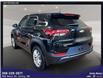 2026 Chevrolet TrailBlazer LT (Stk: 26TB8393) in Unity - Image 4 of 15