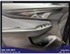2026 Chevrolet TrailBlazer LT (Stk: 26TB8393) in Unity - Image 7 of 15