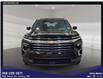 2026 Chevrolet Traverse LT (Stk: 26TV4364) in Unity - Image 2 of 18