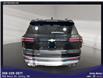 2026 Chevrolet Traverse LT (Stk: 26TV4364) in Unity - Image 3 of 18