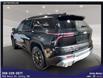 2026 Chevrolet Traverse LT (Stk: 26TV4364) in Unity - Image 4 of 18