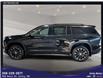 2026 Chevrolet Traverse LT (Stk: 26TV4364) in Unity - Image 5 of 18