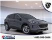 2021 Ford Escape SE (Stk: DU8264) in Ottawa - Image 1 of 15