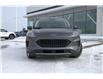 2021 Ford Escape SE (Stk: DU8264) in Ottawa - Image 2 of 15