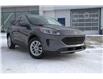 2021 Ford Escape SE (Stk: DU8264) in Ottawa - Image 3 of 15