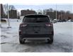 2021 Ford Escape SE (Stk: DU8264) in Ottawa - Image 5 of 15